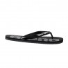 Arena Flip Flop New Nero - Infradito Uomo