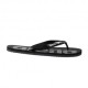 Arena Flip Flop New Nero - Infradito Uomo