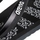 Arena Flip Flop New Nero - Infradito Uomo