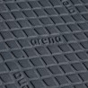 Arena Flip Flop New Nero - Infradito Uomo