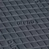 Arena Flip Flop New Nero - Infradito Uomo
