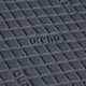 Arena Flip Flop New Nero - Infradito Uomo