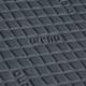 Arena Flip Flop New Nero - Infradito Uomo