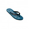 Arena Flip Flop New Blu - Infradito Uomo