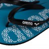 Arena Flip Flop New Blu - Infradito Uomo