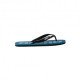 Arena Flip Flop New Blu - Infradito Uomo