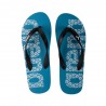 Arena Flip Flop New Blu - Infradito Uomo