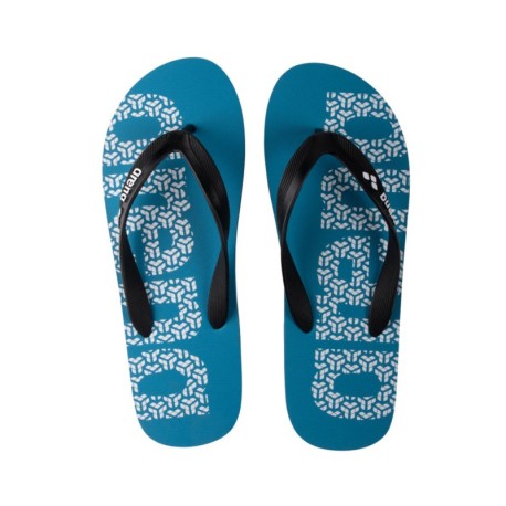 Arena Flip Flop New Blu - Infradito Uomo