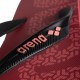 Arena Flip Flop New Rosso - Infradito Donna