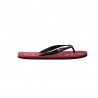 Arena Flip Flop New Rosso - Infradito Donna