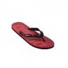 Arena Flip Flop New Rosso - Infradito Donna