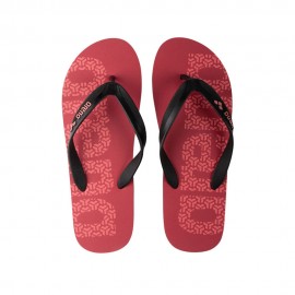 Arena Flip Flop New Rosso - Infradito Donna