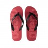 Arena Flip Flop New Rosso - Infradito Donna