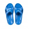 Arena Hydrosoft II Royal Blu - Ciabatte Piscina Bambino