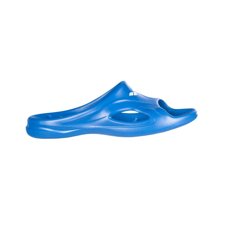 Arena Hydrosoft II Royal - Ciabatte Piscina Bambino