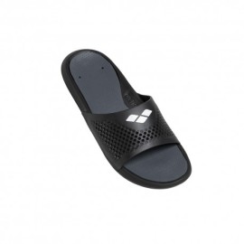 Arena Bruno Nero Bianco - Ciabatte Piscina