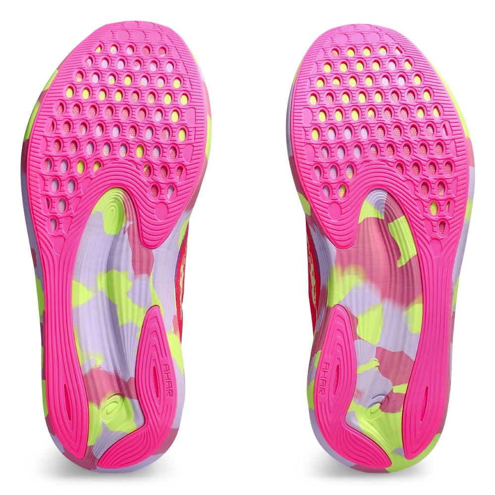 Tuta asics 2015 femminile clearance