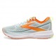 Brooks Trace 3 Skylight Sunset - Scarpe Running Donna