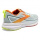 Brooks Trace 3 Skylight Sunset - Scarpe Running Donna