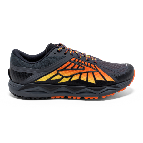 abbigliamento brooks running