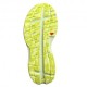 Salomon Aero Glide 2 Sulphur Spring Sunny Lime - Scarpe Running Uomo