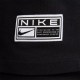 Nike T-Shirt Air Nero Donna