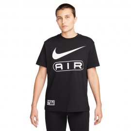 Air nero