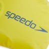 Speedo Braccioli Giallo Fluo Bambino