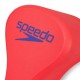 Speedo Pull Buoy Rosso Blu