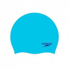 Cuffia Da Nuoto Bambini 4-9 Anni - Cuffie Piscina Colorate In PU Morbido - Foto 4