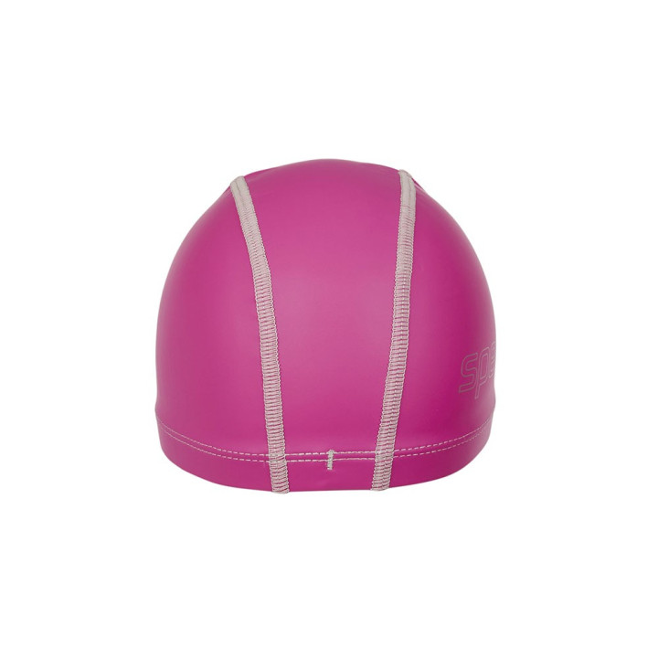 Speedo Cuffia Piscina Lycra Pace Pink Donna
