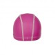 Speedo Cuffia Piscina Lycra Pace Pink Donna