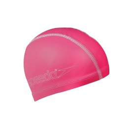 Poly Pace pink