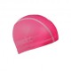 Speedo Cuffia Piscina Poly Pace Pink Bambino