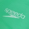 Speedo Borsa Piscina Gym Sack Equipment Harlequin Verde Uomo