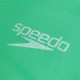 Speedo Borsa Piscina Gym Sack Equipment Harlequin Verde Uomo