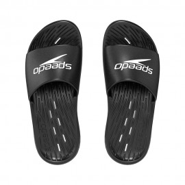 Speedo Nero - Ciabatte Piscina