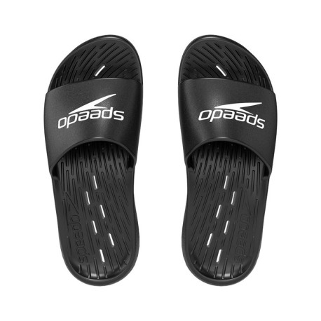 Nike ciabatte piscina shop