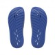 Speedo Blu - Ciabatte Piscina Uomo