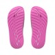 Speedo Rosa - Ciabatte Piscina Donna