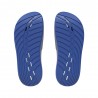Speedo Blu - Ciabatte Piscina Bambino