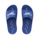 Speedo Blu - Ciabatte Piscina Bambino