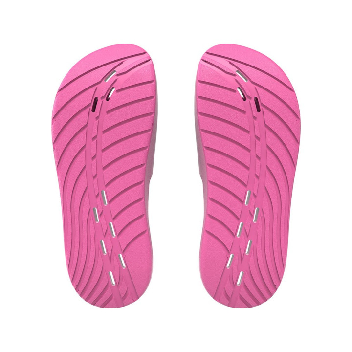 Speedo Rosa - Ciabatte Piscina Bambino