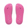 Speedo Rosa - Ciabatte Piscina Bambino