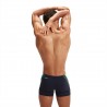 Speedo Costume Parigamba Hyperboom Splice Blu Azzurro Uomo