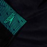 Speedo Costume Parigamba Dive Nero Azzurro Bambino