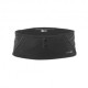 Salomon Cintura Trail Running Pulse Belt Nero Uomo