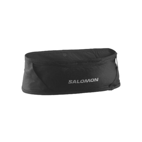 Salomon Cintura Trail Running Pulse Belt Nero Uomo