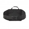 Salomon Marsupio Running Trailblazer Belt Nero Uomo