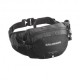 Salomon Marsupio Running Trailblazer Belt Nero Uomo